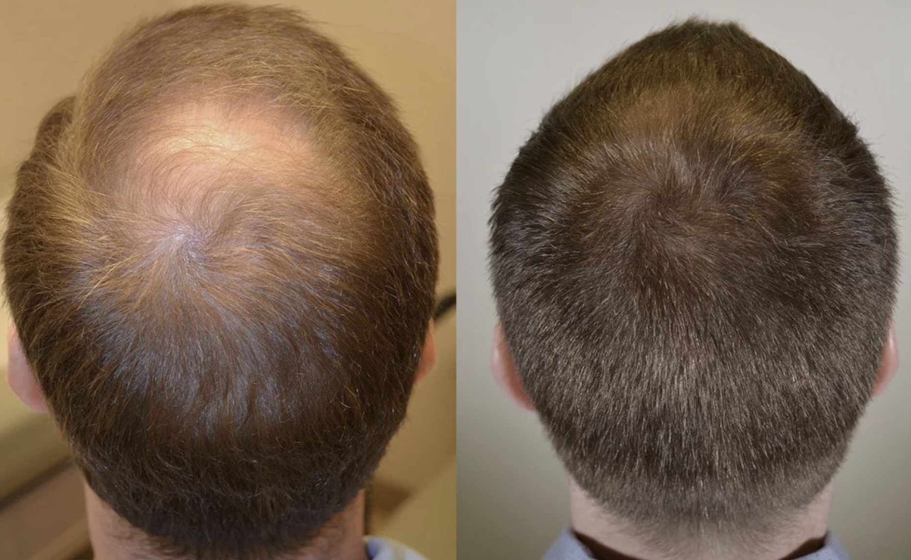 Reviews results image